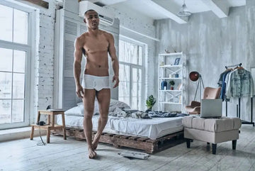 What-s-Your-Underwear-Made-Of-The-Truth-About-Fabric-Matters Pink Hero